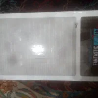 اسپیکر|سیستم صوتی خانگی|شهرکرد, |دیوار