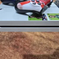 ps4 پلی استیشن|کنسول، بازی ویدئویی و آنلاین|نوشهر, |دیوار