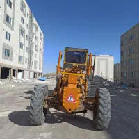 سنگین|خودرو سنگین|اردبیل, |دیوار