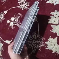 پلی استیشن ۲ فلشخور با دو دسته نو و مموری|کنسول، بازی ویدئویی و آنلاین|ابهر, |دیوار