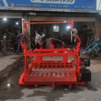 بلوک زن وارد|استخدام معماری، عمران و ساختمانی|دماوند, دماوند|دیوار