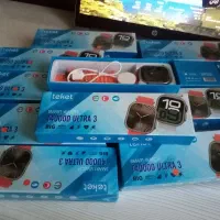 ایرپاد i12 زیر قیمت بازار|لوازم جانبی موبایل و تبلت|ارومیه, |دیوار