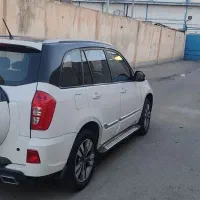 ایکس 33نیوفیس بیرنگ|خودرو سواری و وانت|محمدشهر, محمدشهر|دیوار