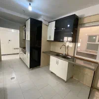 ۱۱۸ متر ط ۳ سندار نگارستان املاک سبز ۲ حیدری