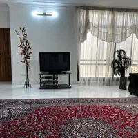 اجاره روزانه آپارتمان شیک و تمیز دو خوابه اصفهان|اجارهٔ کوتاه‌مدت آپارتمان و سوئیت|اصفهان, باغ فدک|دیوار