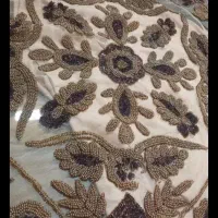 رومیزی|پرده، رانر، رومیزی|قرچک, مهدیه|دیوار