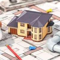 تاسیسات مستقل ساختمانی