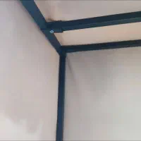 جا رختخوابی کمد رختخواب کمد برزنتی کمدزیپی رختخواب|جاکفشی، کمد، دراور|تهران, مولوی|دیوار