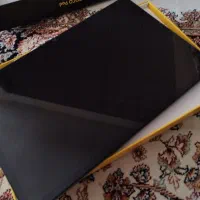 (G256)Poco pad2024