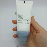 ضدآفتاب سنتلا اورجینال SPF50+ 50ml|آرایشی، بهداشتی، درمانی|تهران, بهارستان|دیوار