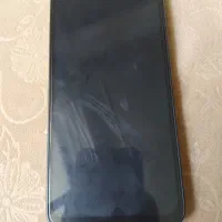 گوشی a16 معاوضه با a17