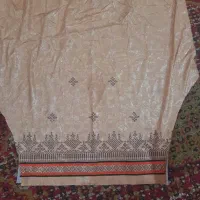 این لباس گم شده از دوزنده این لباس میخوام زنگ بزنه|لباس|چابهار, |دیوار