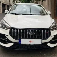 آریزو ۵ اف ال 5fl صفر