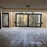 جک بازویی،جک درب پارکینگ،قفل برقی،آرام بند|خدمات پیشه و مهارت|اراک, |دیوار