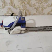 اره برقی رونیکس