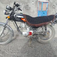 متور 1402کویرمدرک کامل