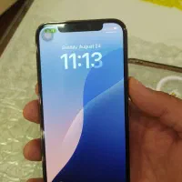 اپل iPhone 12 Pro با حافظهٔ ۱۲۸ گیگابایت