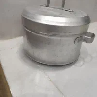 قابلمه چکشی