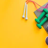 نیازمند مربی خانم