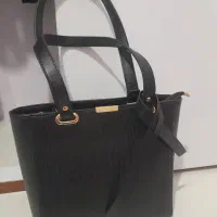کیف وکفش