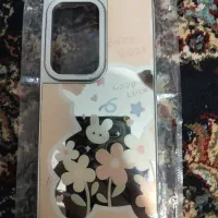 گارد s23 الترا|لوازم جانبی موبایل و تبلت|قم, شاه ابراهیم|دیوار