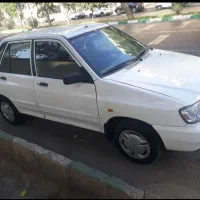 خودرو