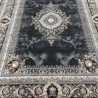 فرش ۱۲ متری ۳در ۴