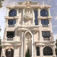 110مترنوساز-فول-مشاعات-بلوار-ارم