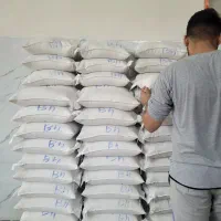 برنج هاشمی سورتینگ و الک  شده|خوردنی و آشامیدنی|صومعهسرا, |دیوار