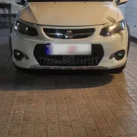 کوییک Rمدل 1402بدون رنگ