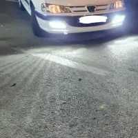 هدلایت ، زنون و خدمات چراغ