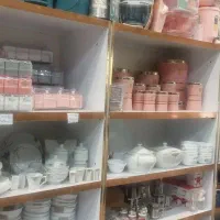 حسابدار مسلط به نرم افزار ایلیا