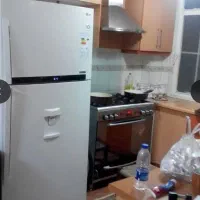واحد۶۰متری/تکواحدی/پارکینگ/انباری/کد۱۲۷
