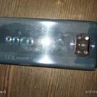 Poco x3 nfc|موبایل|تهران, ازگل|دیوار