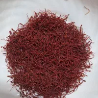 فروش زعفران خالص درجه یک