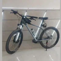 چرخ آور لورد ۲۷ درحد