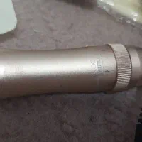لوازم کامل، تاتو صورت،|آرایشی، بهداشتی، درمانی|ری, فیروزآبادی|دیوار