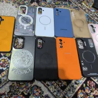 قاب گوشی|لوازم جانبی موبایل و تبلت|پیشوا, |دیوار