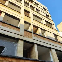 6واحدموقعیت-اداری-بمب-سرمایه-گذاری-هاشمی-دین-محمدی