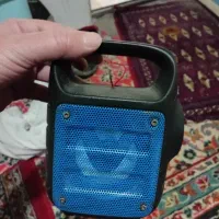 سلام خدمت دوستان سالم تمیزهرکی خاست درخدمتم