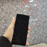 not13pro r8.256g|موبایل|قم, عربستان|دیوار