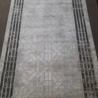 کناره میکرو فلامنت