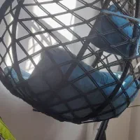 تاب|مبلمان خانگی و میز عسلی|سبزوار, قصبه غربی|دیوار