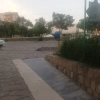 زمین-رضویه