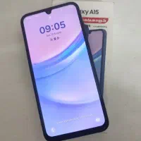 موبایل