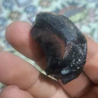 سنگ خاص آسیاب معاوضه|جواهرات|زرند, |دیوار