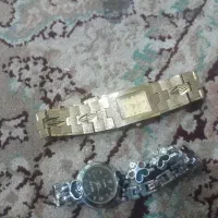 ساعت مچی زنانه