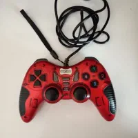 دسته بازی pc (کامپیوتر)