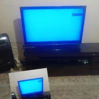 تلوزیون جی وی سی