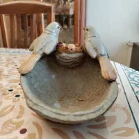 اشیاء دکوری متنوع برای فروش